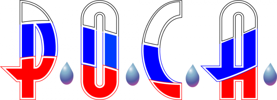 «Резидэнс & Офис Сервисиз & Аксессорис» (ООО)